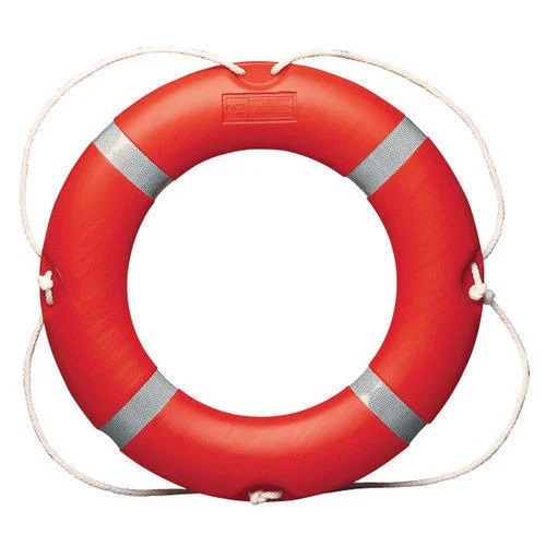 Life Buoy