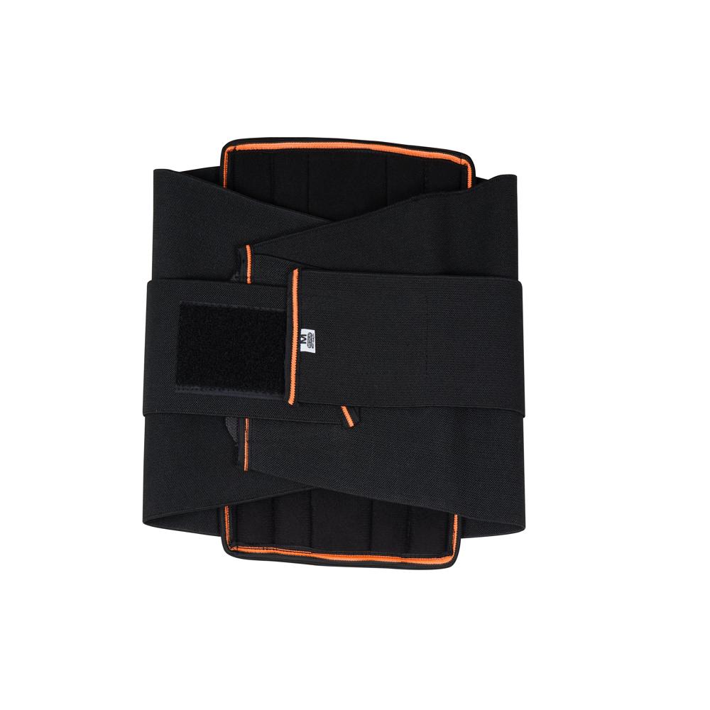 L S Belt Contoured - Color: Multiple