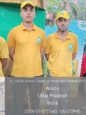 Product Promotion Service