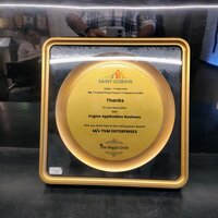 GMC 3775 Mementos