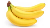 banana Fresh banana