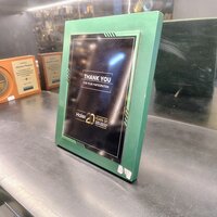 GMC 3759 Mementos