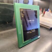 GMC 3759 Mementos