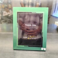 GMC 3759 Mementos