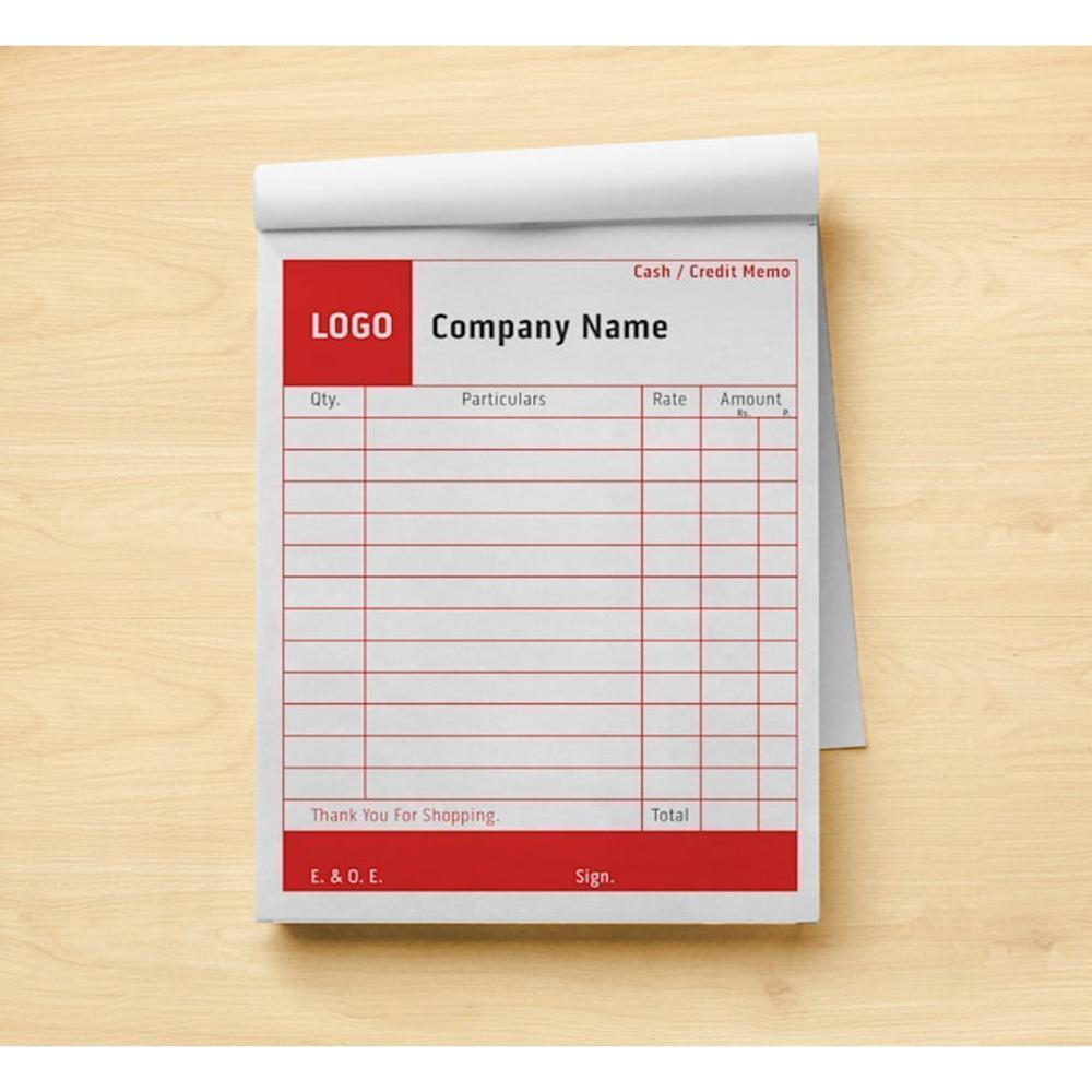 Chalaan Book Printing Services