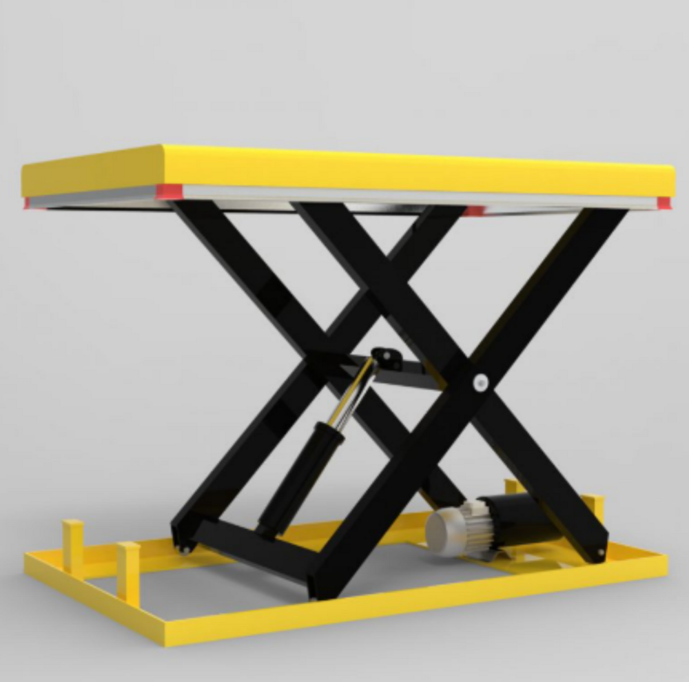 à¤¹à¤¾à¤à¤¡à¥à¤°à¥à¤²à¤¿à¤ à¤à¥à¤à¤à¥ à¤²à¤¿à¤«à¥à¤