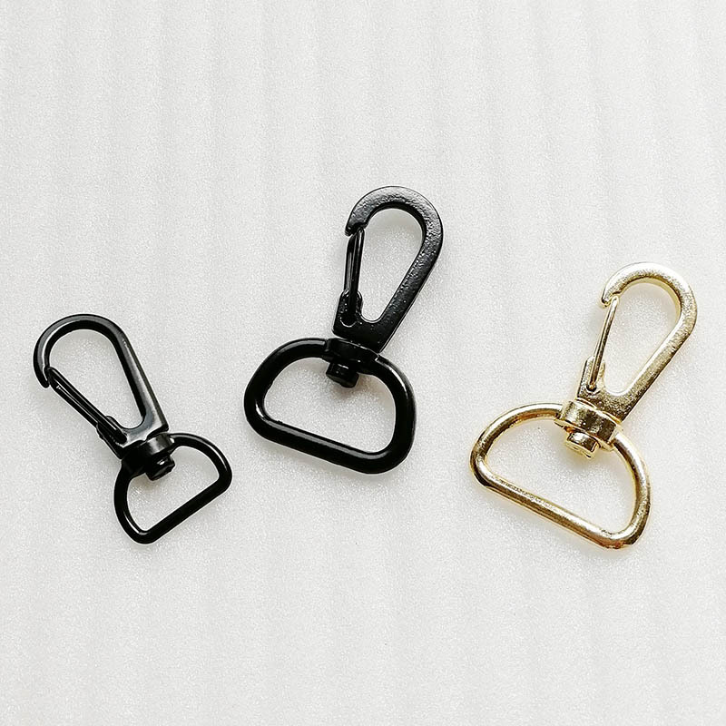 स्नैप हुक