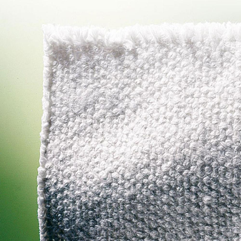 Signature Fiberglass Insulation tape