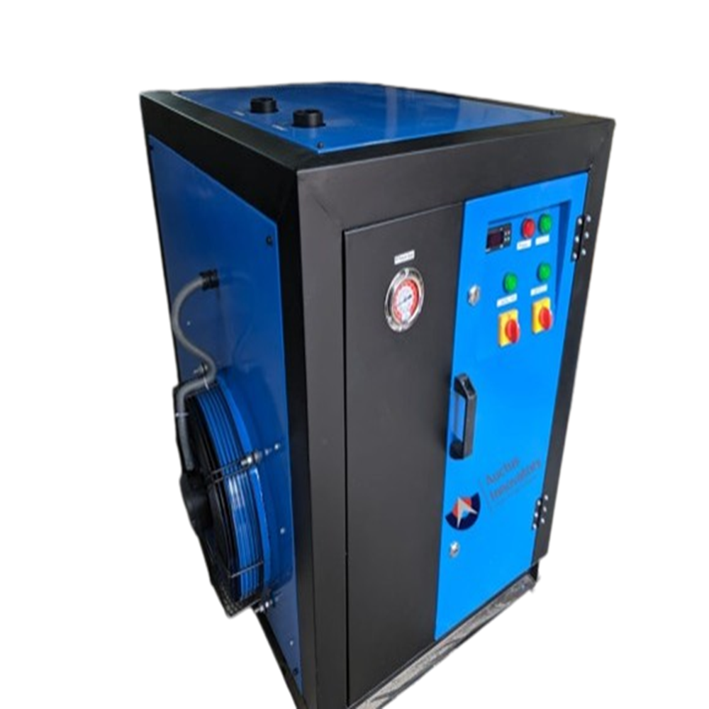 Summits Elix 010 DA Refrigerated Air Dryer - 100 CFM