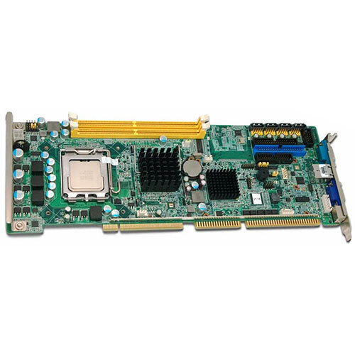 Industrial Motherboard