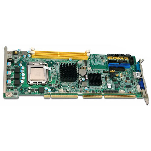 PEAK777 Industrial Motherboard