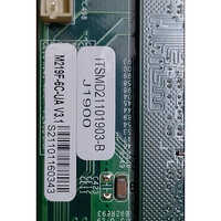 Nf9j-q87 Mini-itx Motherboard