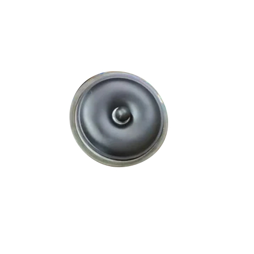 72 Mm Dc Horn - Feature: Weatherproof