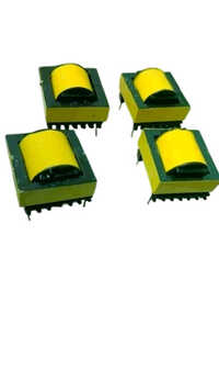 Etd 34 SMPS Transformer
