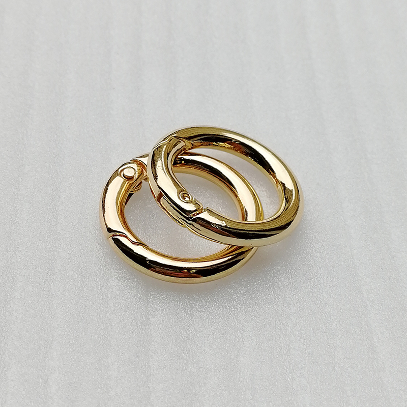 O Ring