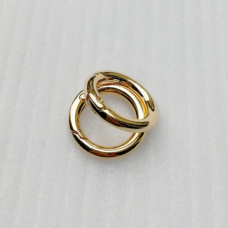 O Ring