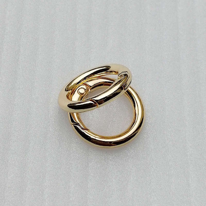 O Ring