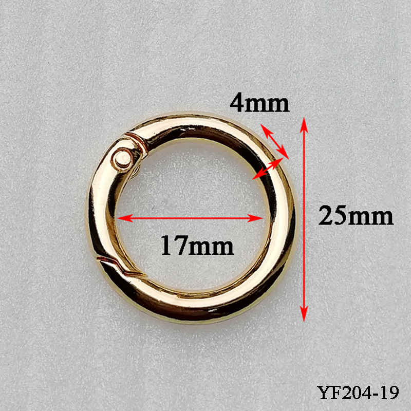 O Ring