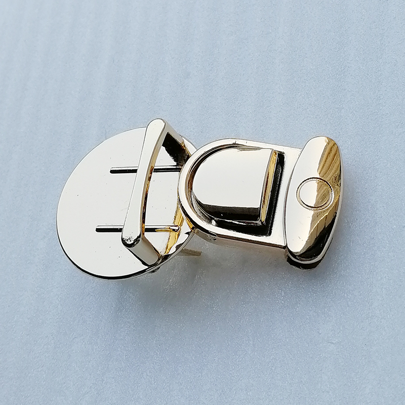 Bag Lock