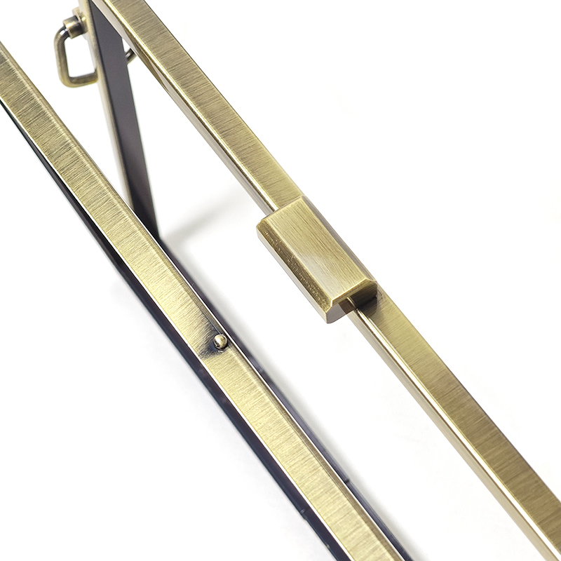 Bag Frame Handle