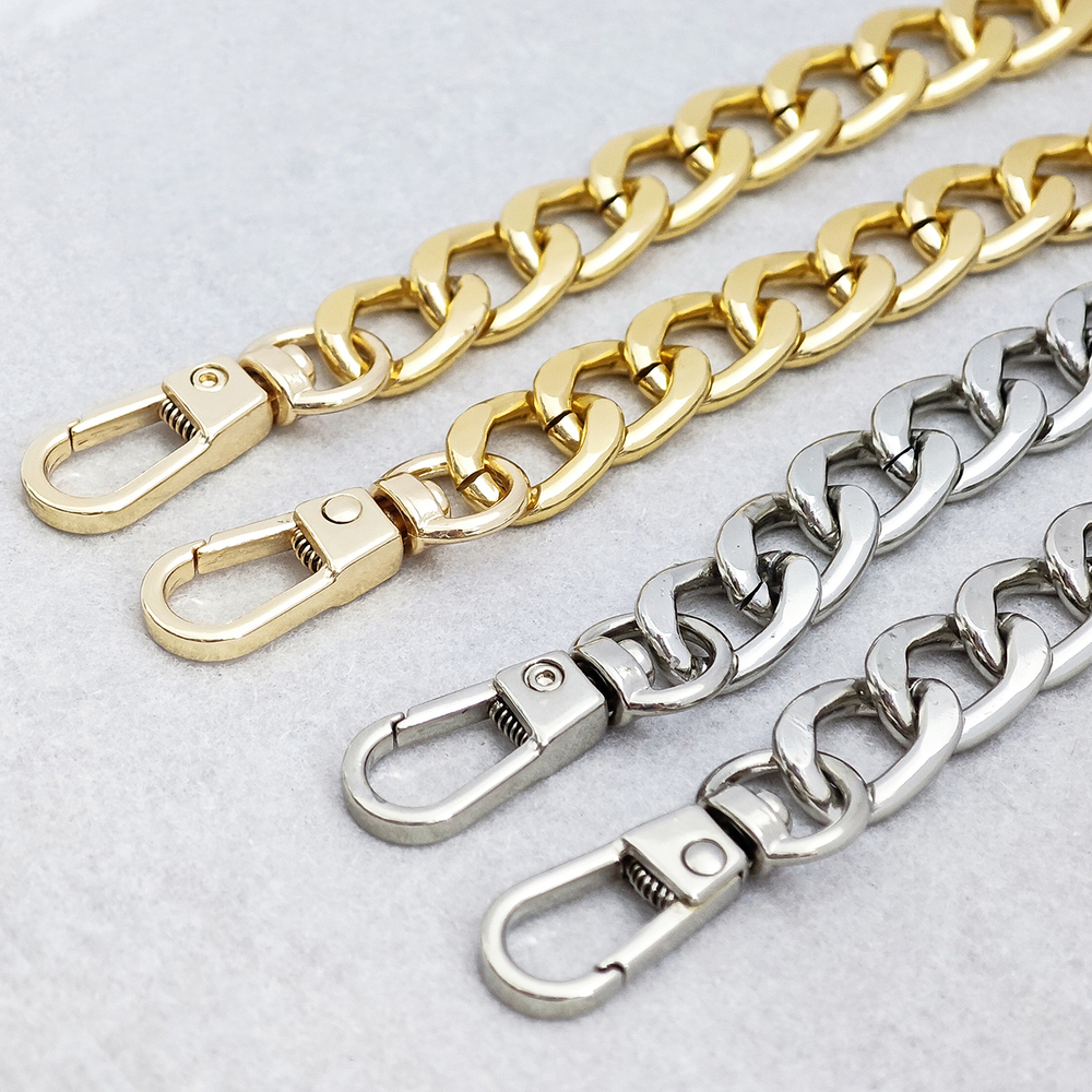 Bag Chain Strap