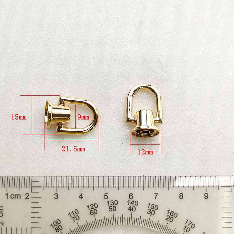 Stopper Cord Lock