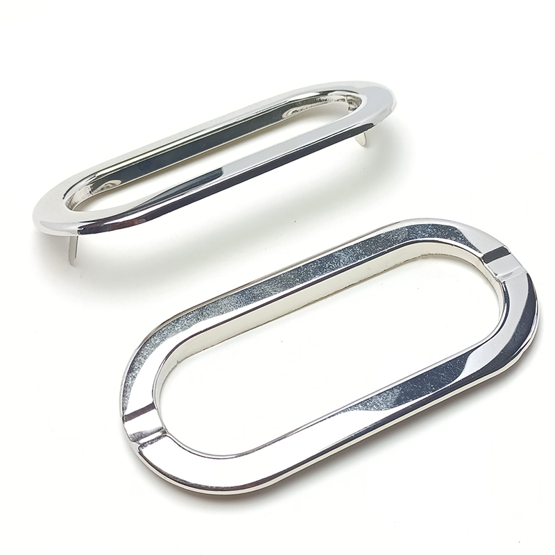 Eyelet Grommet