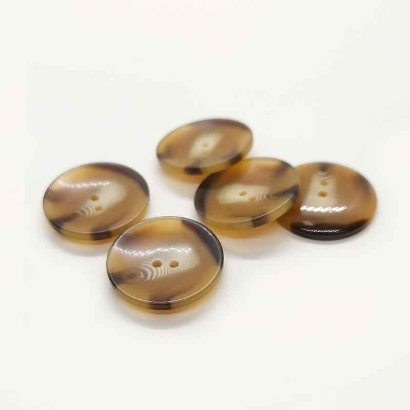 Sewing Button