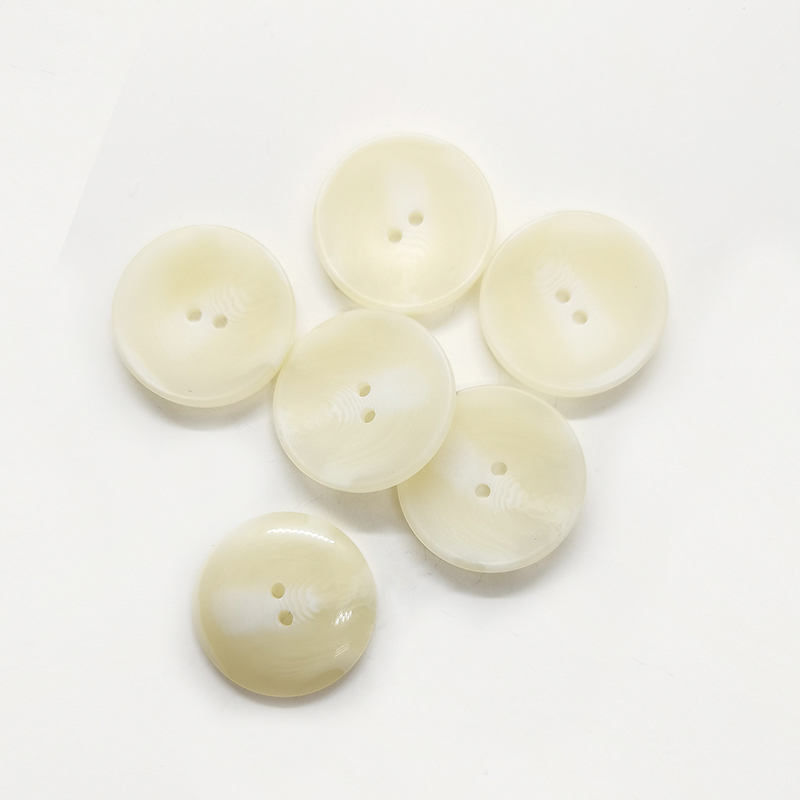 Sewing Button