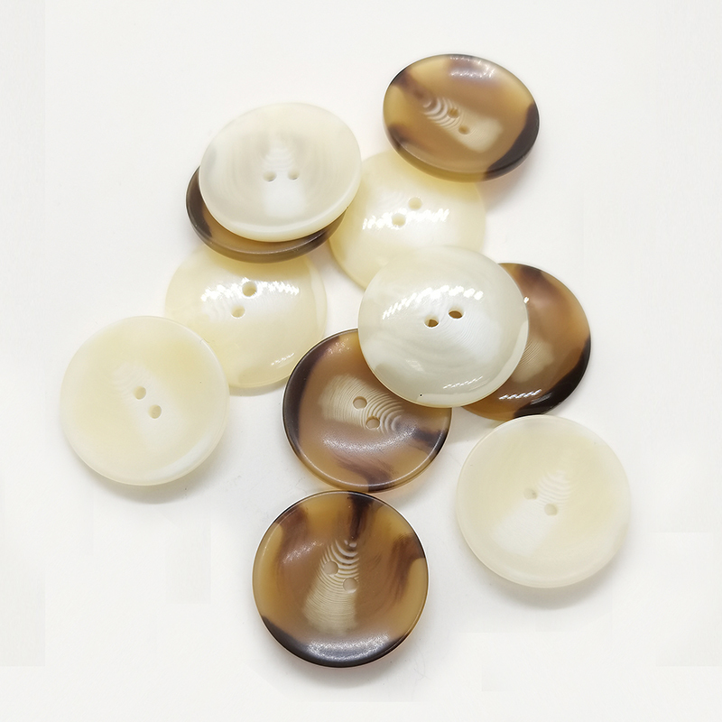 Sewing Button