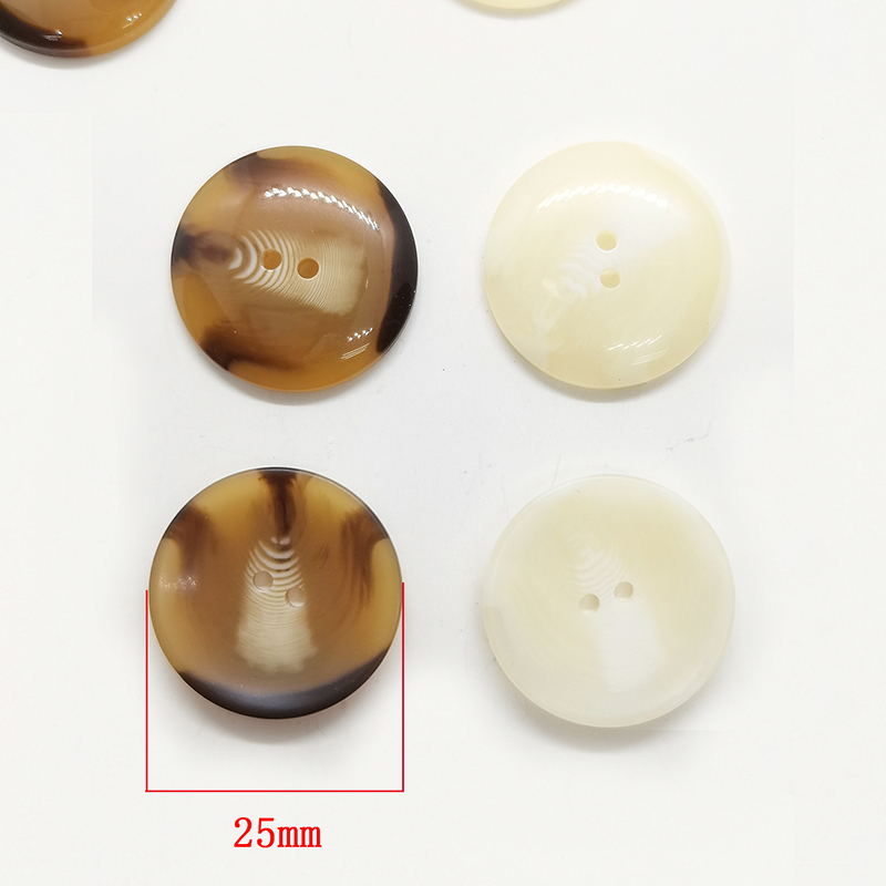Sewing Button