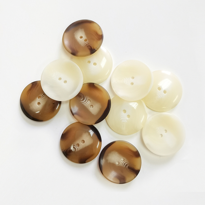 Sewing Button