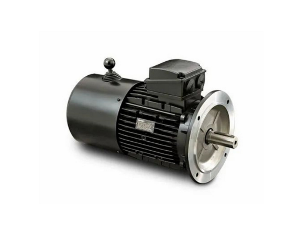 2HP थà¥à¤°à¥ फà¥à¤ बà¥à¤°à¥à¤ मà¥à¤à¤°