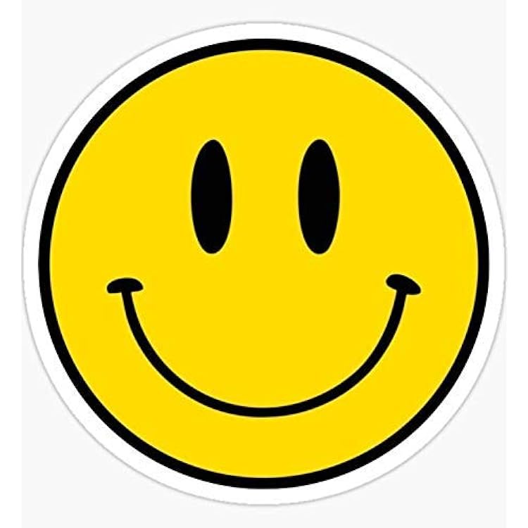 Pvc Opaque Sticker