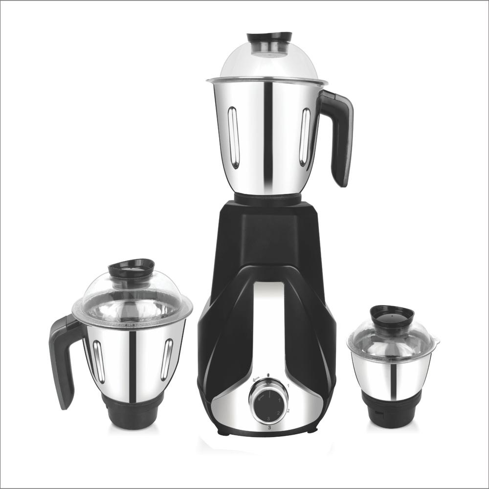 unix nexon Mixer Grinder