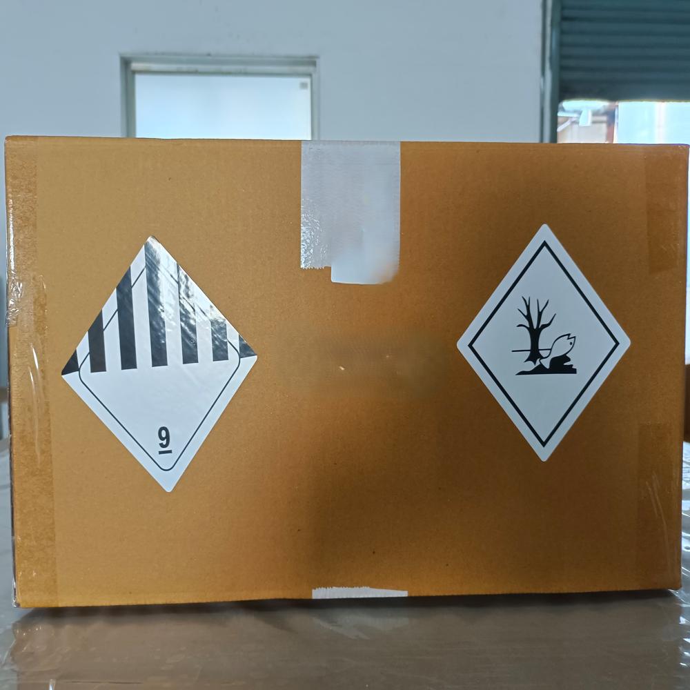 Butylated Hydroxyanisole (Bha) - Application: Food