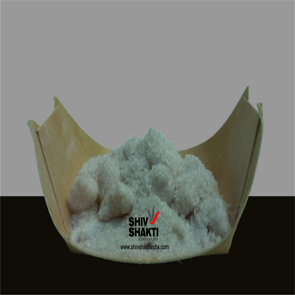 Butylated Hydroxyanisole (Bha) - Application: Food