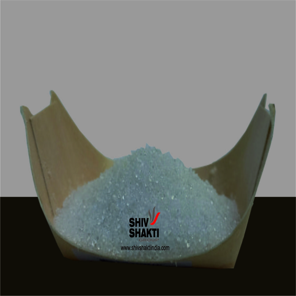 Butylated Hydroxytoluene (Bht) - Application: Oil Industry