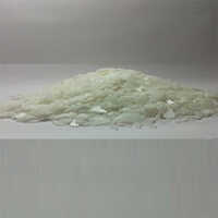Hydrogenated Castor Oil-Flakes-Powder