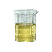 Methyl Ricinoleate - Acid Value: 4 Max Mgkoh/g