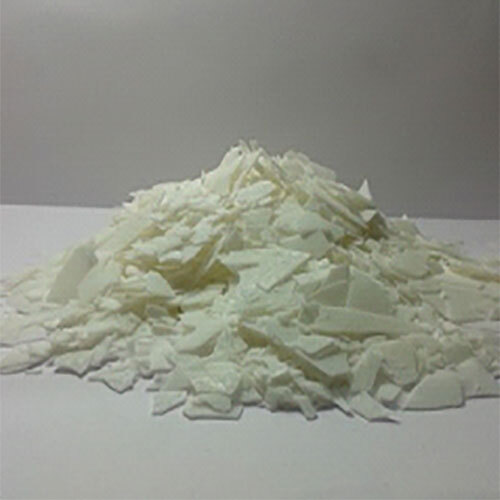 Methyl 12Hydroxy Stearate -Liq-Flakes - Application: Industrial