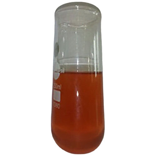 Blown Castor Oil - Application: Industrial