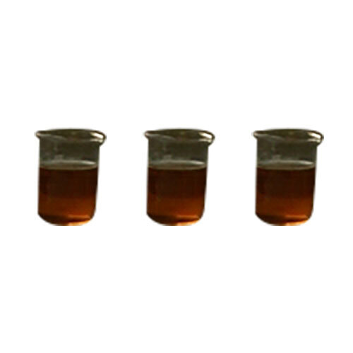 Turkey Red Oil -50% 70% - Application: Industrial