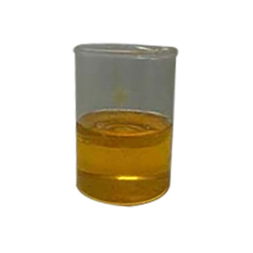 Castor Oil Polyols - Acid Value: 2.0 Max Mgkoh/G