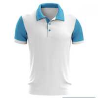 Double Shade T Shirt