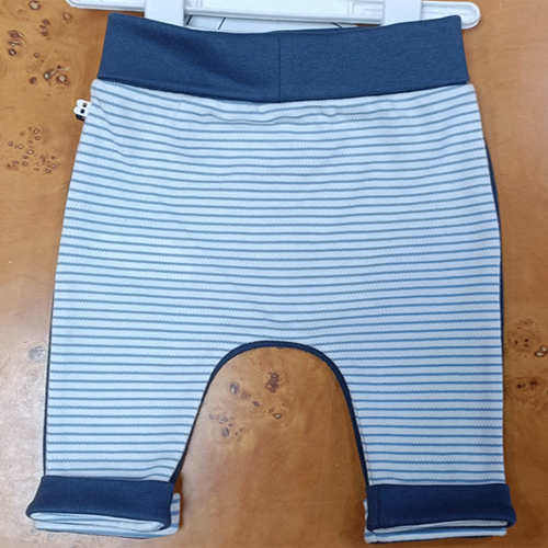 Kids Capris - Color: Different Available