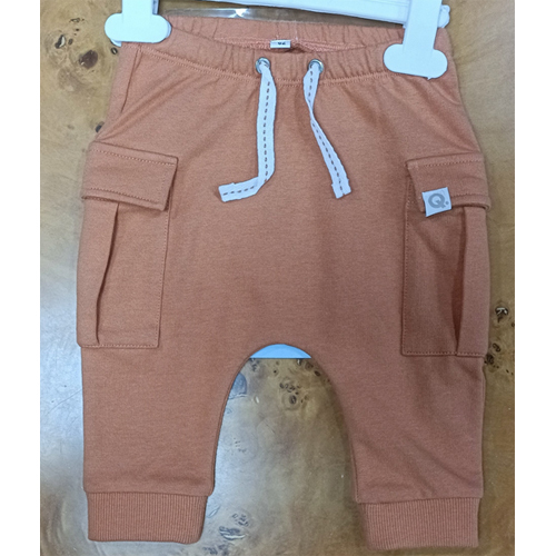 Kids Pajama - Color: Different Available