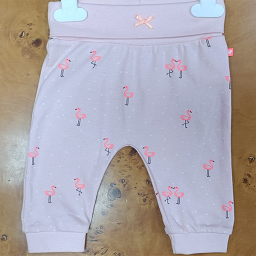 Kids Printed Pajama - Color: Different Available