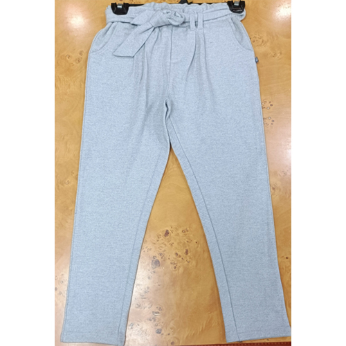Kids Plain Pajama - Color: Different Available
