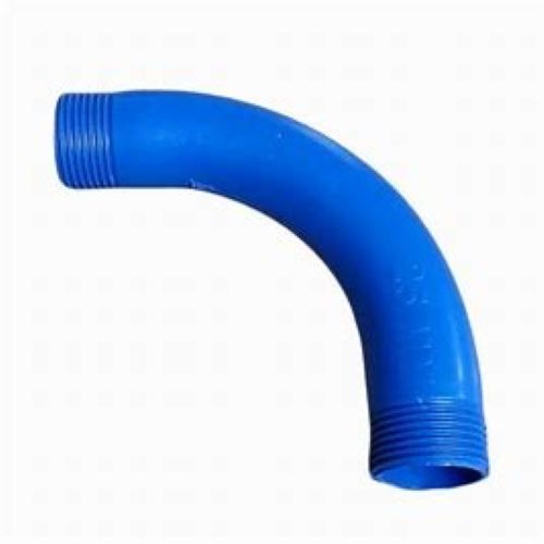 Plastic Bend - Color: Different Available